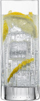 Load image into Gallery viewer, Basic Bar Motion Longdrink Glass