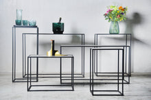 Load image into Gallery viewer, Quadro 1 Low table