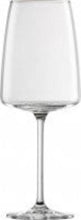 Load image into Gallery viewer, Sensa Wine Glass Fruity & Delicate
