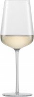 Load image into Gallery viewer, Verbelle Vervino White Wine Glass