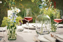 Load image into Gallery viewer, Verbelle Vervino White Wine Glass