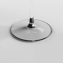 Load image into Gallery viewer, Verbelle Vervino White Wine Glass