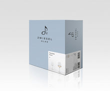 Load image into Gallery viewer, Verbelle Vervino White Wine Glass