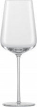 Load image into Gallery viewer, Verbelle Vervino White Wine Glass