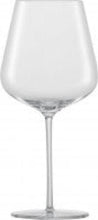 Load image into Gallery viewer, Verbelle Vervino Red Wine Glass