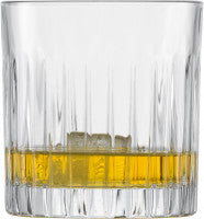 Load image into Gallery viewer, Stage Whisky Glass