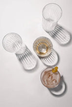 Load image into Gallery viewer, Stage Whisky Glass