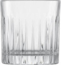 Load image into Gallery viewer, Stage Whisky Glass