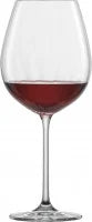 Load image into Gallery viewer, Wineshine Prizma Red Wine Glass