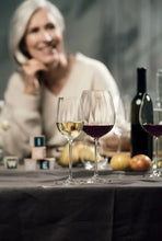 Load image into Gallery viewer, Wineshine Prizma Red Wine Glass