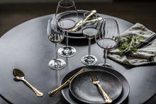 Load image into Gallery viewer, Wineshine Prizma Red Wine Glass