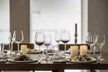 Load image into Gallery viewer, Wineshine Prizma Red Wine Glass