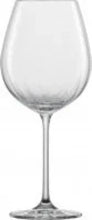 Load image into Gallery viewer, Wineshine Prizma Red Wine Glass