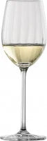 Load image into Gallery viewer, Wineshine Prizma White Wine Glass