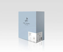 Load image into Gallery viewer, Wineshine Prizma White Wine Glass