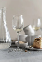 Load image into Gallery viewer, Wineshine Prizma White Wine Glass