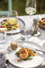 Load image into Gallery viewer, Wineshine Prizma White Wine Glass