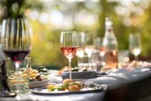 Load image into Gallery viewer, Wineshine Prizma White Wine Glass