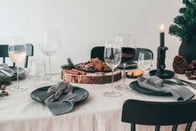 Load image into Gallery viewer, Wineshine Prizma White Wine Glass