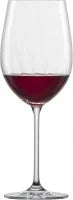 Load image into Gallery viewer, Wineshine Prizma Bordeaux Red Wine Glass