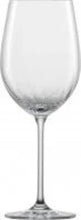 Load image into Gallery viewer, Wineshine Prizma Bordeaux Red Wine Glass
