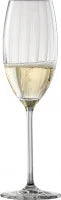 Load image into Gallery viewer, Prizma Champagne Glass