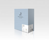 Load image into Gallery viewer, Prizma Champagne Glass