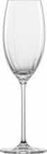 Load image into Gallery viewer, Prizma Champagne Glass