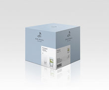 Load image into Gallery viewer, Melody/Fortune Longdrink