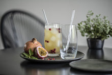 Load image into Gallery viewer, Melody/Fortune Longdrink