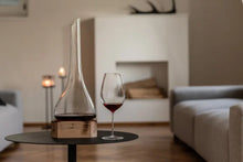 Load image into Gallery viewer, Iconics Decanter 0.75 L