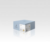 Load image into Gallery viewer, Paris Whiskey Glass Large