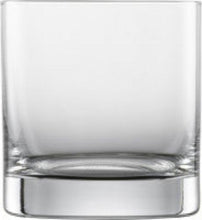 Load image into Gallery viewer, Paris Whiskey Glass Large