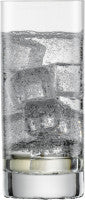 Load image into Gallery viewer, Perspective Longdrink Glass Chess