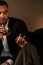 Load image into Gallery viewer, Perspective Tumbler Chess