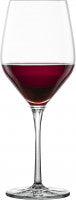 Load image into Gallery viewer, Rotation Red Wine Glass