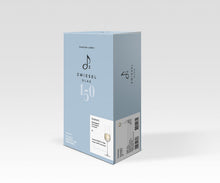 Load image into Gallery viewer, Journey White Wine Glass