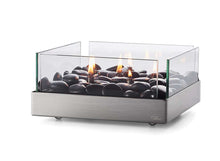 Load image into Gallery viewer, Fireplace Oil Lamp