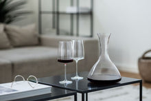 Load image into Gallery viewer, Vivid Senses Decanter