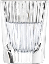 Load image into Gallery viewer, Fave Shot Glass