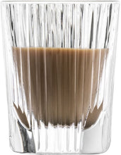 Load image into Gallery viewer, Fave Shot Glass