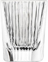 Load image into Gallery viewer, Fave Shot Glass