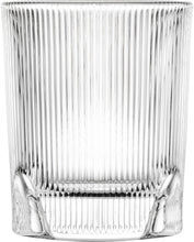 Load image into Gallery viewer, Fave Whisky Glass