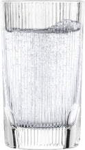 Load image into Gallery viewer, Fave Allround Glass
