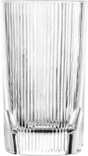 Load image into Gallery viewer, Fave Allround Glass