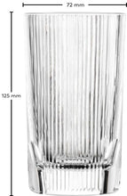 Load image into Gallery viewer, Fave Allround Glass