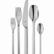 Load image into Gallery viewer, Kineo cutlery set 66 pcs