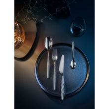 Load image into Gallery viewer, Sentic cutlery set 30 pcs
