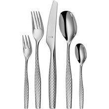 Load image into Gallery viewer, Sentic cutlery set 30 pcs