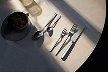 Load image into Gallery viewer, Palma cutlery set 60 PCS